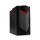 Acer Nitro 50 i5-14400F/32GB/1TB RTX4060 - 1330023 - zdjęcie 2